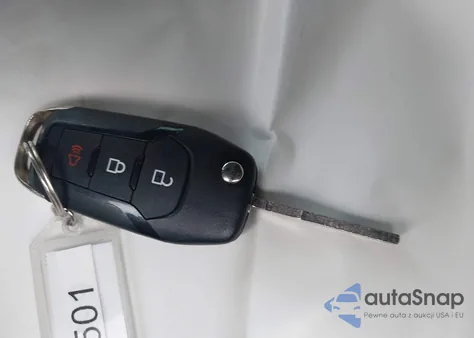 2022 Ford F-150 Xl from USA, damaged, VIN 1FTFX1E55NFB37665